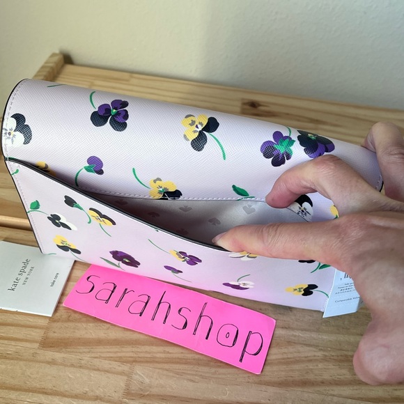 ♠️Kate spade purse and wallet - Picture 10 of 16